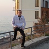Александр, 36, г.Лутугино Александр, 36, г.Лутугино