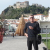 Дима, 46, г.Torres Vedras Дима, 46, г.Torres Vedras