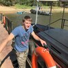 валера, 27, г.Ардатов валера, 27, г.Ардатов