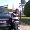 yasser, 45, г.Нумеа yasser, 45, г.Нумеа