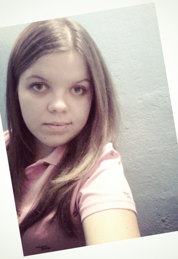 Евгения♥ (@jenya6796) — моя фотография № 15