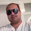 Санжик, 34, г.Шахрисабз Санжик, 34, г.Шахрисабз