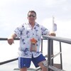 Андрей, 51, г.Елизово Андрей, 51, г.Елизово