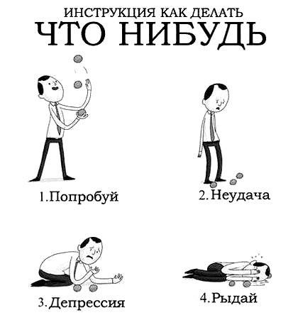 Решебник для самостоятельных работ а ершов Решебник для самостоятельных работ а ершов