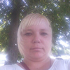 наталья, 34, г.Краснодар наталья, 34, г.Краснодар