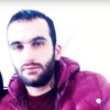 VANI, 30, г.Yerevan VANI, 30, г.Yerevan