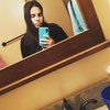 Monica, 23, г.Спрингфилд Monica, 23, г.Спрингфилд