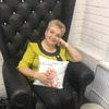 Марина, 54, г.Лесной Марина, 54, г.Лесной
