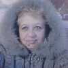Любовь, 60, г.Энергодар Любовь, 60, г.Энергодар