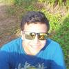 Angel Andres, 23, г.Каракас Angel Andres, 23, г.Каракас