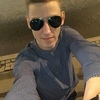 Владислав, 27, г.Шумское Владислав, 27, г.Шумское