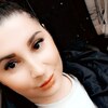 Яна Усик, 26, г.Купянск Яна Усик, 26, г.Купянск