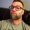 Diego Richard, 46, г.Виннипег Diego Richard, 46, г.Виннипег