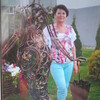 Людмила, 59, г.Минск Людмила, 59, г.Минск