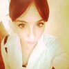 Валентина, 30, г.Агинское Валентина, 30, г.Агинское
