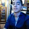 Sebastian, 24, г.Буэнос-Айрес Sebastian, 24, г.Буэнос-Айрес