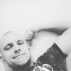 Miroslav, 23, г.Вроцлав Miroslav, 23, г.Вроцлав