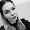 Ангелина, 18, г.Чусовой Ангелина, 18, г.Чусовой