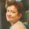 Елена, 65, г.Кирьят-Шмона Елена, 65, г.Кирьят-Шмона