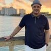Donald Mark, 57, г.Бухарест Donald Mark, 57, г.Бухарест