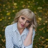 Марина, 41, г.Хорол Марина, 41, г.Хорол