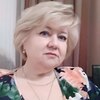 Нина, 60, г.Шарыпово (Красноярский край) Нина, 60, г.Шарыпово (Красноярский край)