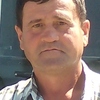 Николай, 51, г.Афипский Николай, 51, г.Афипский