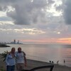 hju, 49, г.Тбилиси hju, 49, г.Тбилиси