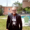 Jerry Perl, 59, г.Сиэтл Jerry Perl, 59, г.Сиэтл