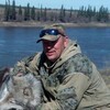 РУСЛАН, 39, г.Ушачи РУСЛАН, 39, г.Ушачи