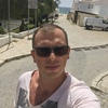 Oleg, 33, г.Lisbon Oleg, 33, г.Lisbon
