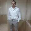 angelco, 31, г.Кавадарци angelco, 31, г.Кавадарци