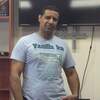 amir, 37, г.Петах-Тиква amir, 37, г.Петах-Тиква