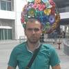 Mamuka, 31, г.Афины Mamuka, 31, г.Афины