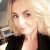 Dora, 36, г.Мельбурн Dora, 36, г.Мельбурн