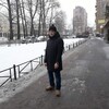 Мурод, 24, г.Иокогама Мурод, 24, г.Иокогама