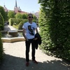 Roman, 36, г.Миргород Roman, 36, г.Миргород