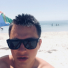 Владимир, 21, г.Авдеевка Владимир, 21, г.Авдеевка