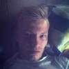 АНТОН, 21, г.Иловайск АНТОН, 21, г.Иловайск