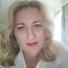 Елена Любимова, 36, г.Одинцово Елена Любимова, 36, г.Одинцово