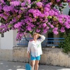 Anna, 53, г.Будва Anna, 53, г.Будва