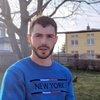 Сергей, 30, г.Гливице Сергей, 30, г.Гливице