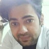 sanju, 23, г.Канпур sanju, 23, г.Канпур