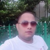 Ваня, 28, г.Умань Ваня, 28, г.Умань