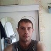 Сергей, 34, г.Смоленск Сергей, 34, г.Смоленск
