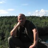 Владимир, 51, г.Красный Холм Владимир, 51, г.Красный Холм