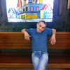 Андрей, 47, г.Толочин Андрей, 47, г.Толочин