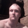 Арсен, 25, г.Ветлуга Арсен, 25, г.Ветлуга