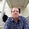 Steve, 47, г.Ошкош Steve, 47, г.Ошкош