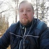 Дмитрий Губанов, 30, г.Сергиев Посад Дмитрий Губанов, 30, г.Сергиев Посад